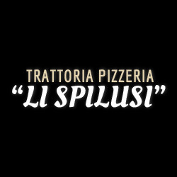 Trattoria Pizzeria Li Spilusi
