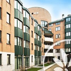 Residenza San Giorgio