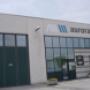 Aurora Metalli Azienda