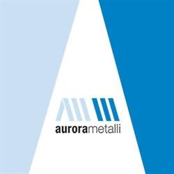 Aurora Metalli