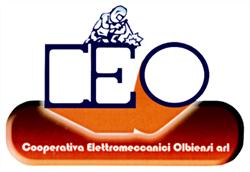 C.E.O. Coop. Soc. R.L.