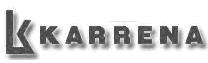 Karrena SRL