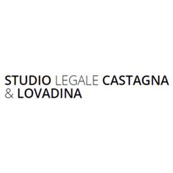 Studio Legale Castagna  & Lovadina