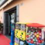 Gallery Professionale