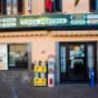 Gallery Professionale