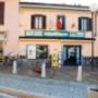 Gallery Professionale