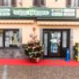 Gallery Professionale