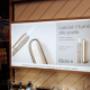 Gallery Professionale