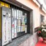Gallery Professionale