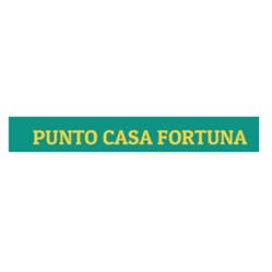 Punto Casa Fortuna