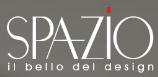 Spazio Arredamenti SRL