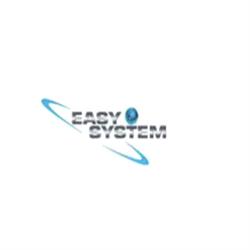 Easy System