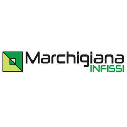 Marchigiana Infissi