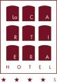 Albergo Hotel La Cartiera