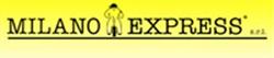 Milano Express S.r.l Prese e Consegne Immediate