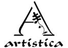 Artistica Piccola Societa' Cooperativa A R.l.