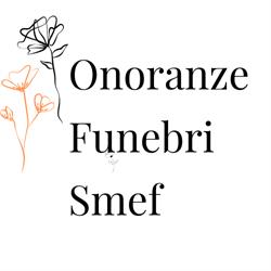 Onoranze Funebri Smef
