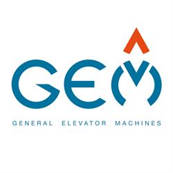 Gem General Elevator Machines