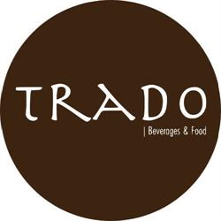 Trado