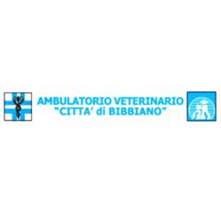 Ambulatorio Veterinario Città di Bibbiano