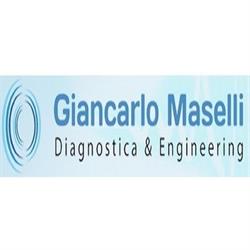 Giancarlo Maselli