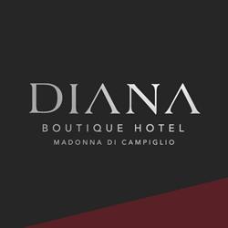Hotel Diana