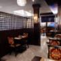 Gallery Professionale