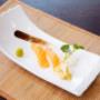 Gallery Professionale