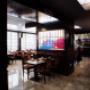 Gallery Professionale