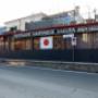 Gallery Professionale