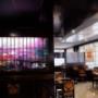 Gallery Professionale