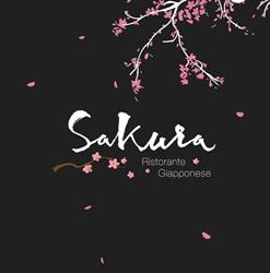 Ristorante Giapponese Sakura