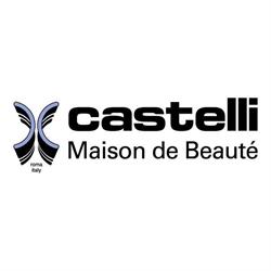 Castelli Maison De Beauté