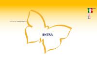 A.e.c. Technology SRL