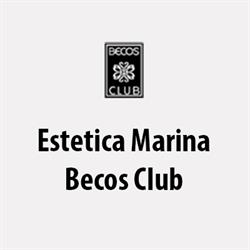 Estetica Marina Becos Club