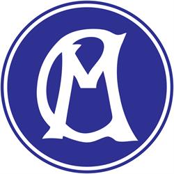 Cauduro Maurizio S.r.l Distribuzione Ingrosso Cancelleria