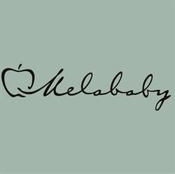 Mela Baby