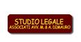 Studio Legale Associato Avvocati Monica e Alessandro Dimauro