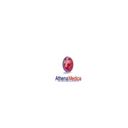 Athena Medica - Centro Diagnostico