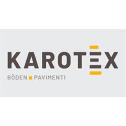 Karotex