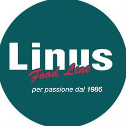 Pizzeria Gastronomia Linus