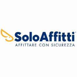 Agenzia Immobiliare Solo Affitti