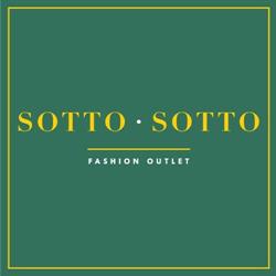 Sotto Sotto Fashion Outlet