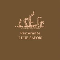 I Due Sapori