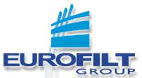 Eurofilt Group S.r.l
