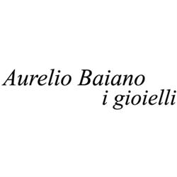 Aurelio Baiano I Gioielli
