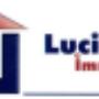 Agenzia Immobiliare