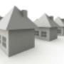 Consulenza Immobiliare per Compravendita