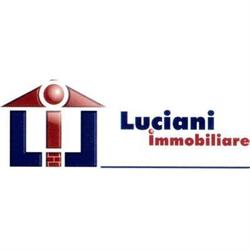 Agenzia Immobiliare Luciani