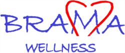 Brama Wellness S.S.D. A.R.L. Centro Sportivo